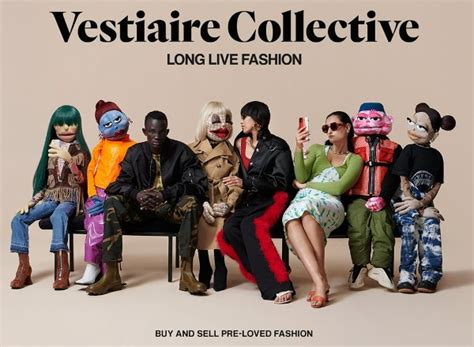 is vestiaire collective authentic.